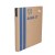 Band-IT 316 Coated Stainless Steel Banding - 1/4"